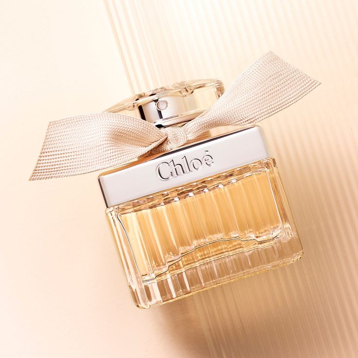 CHLOE