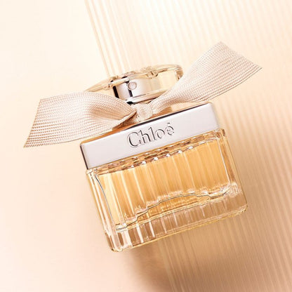 CHLOE