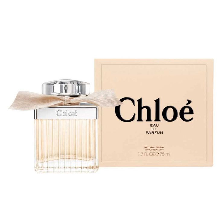 CHLOE