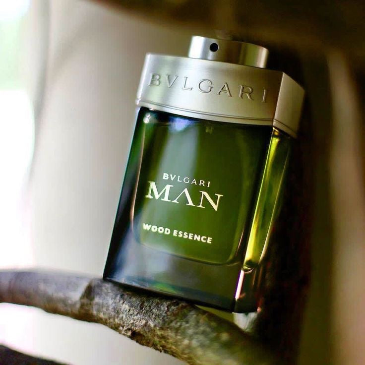 BVLGARI
