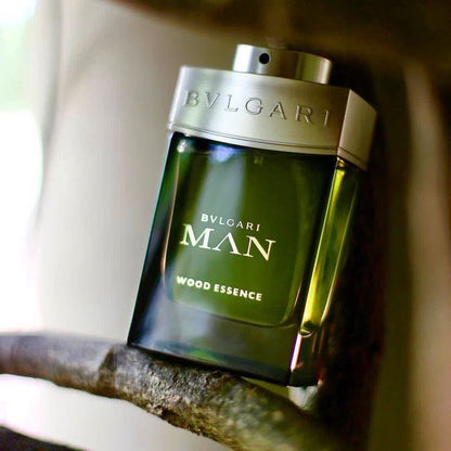 BVLGARI