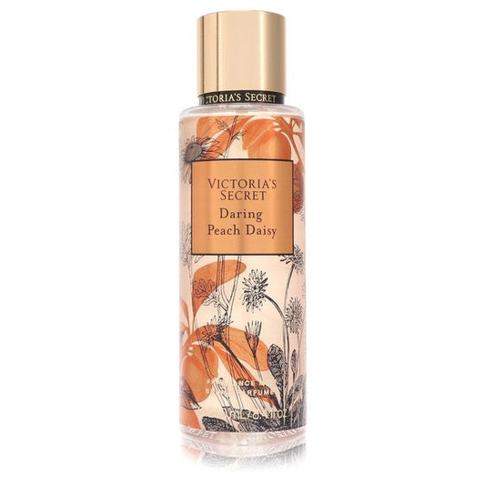 Brume DARING PEACH DAISY