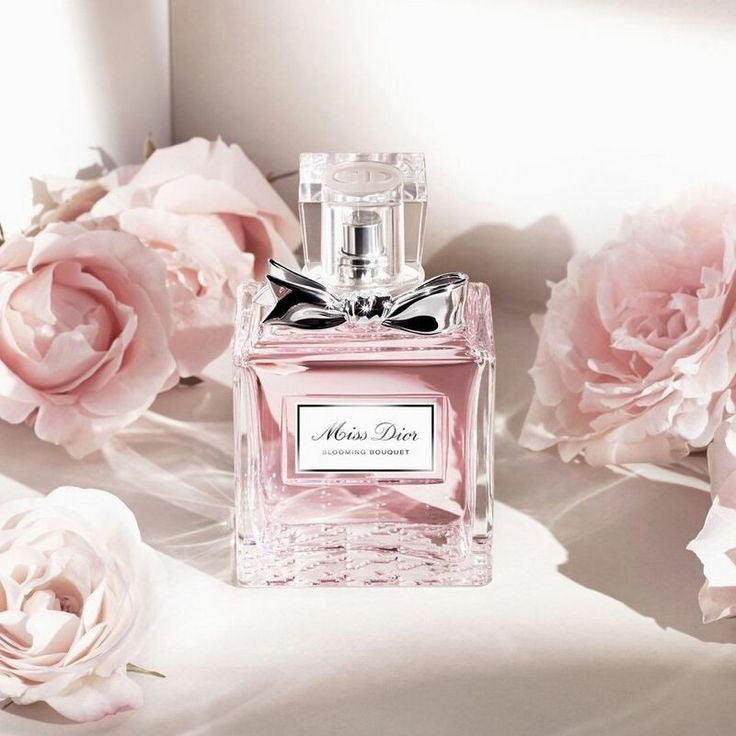 Miss Dior