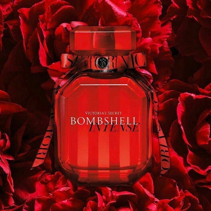 BOMBSHELL INTENSE