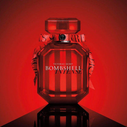 BOMBSHELL INTENSE