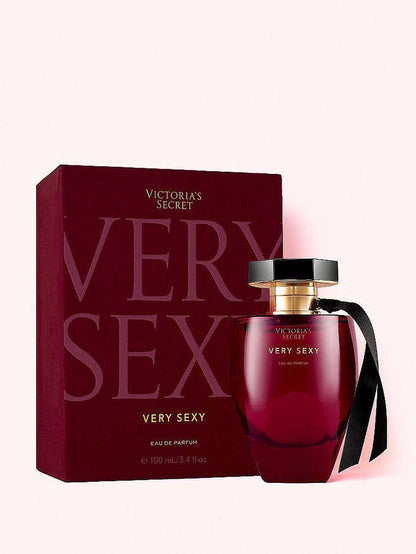 VERY SEXY