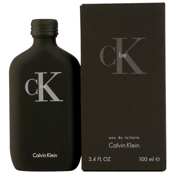 Ck Be