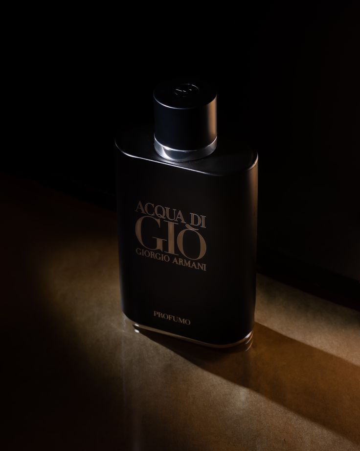 ACQUA DI GIO PROFUMO