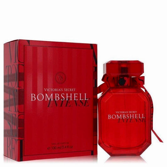 BOMBSHELL INTENSE