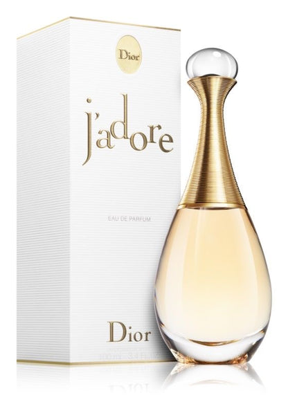 J’adore