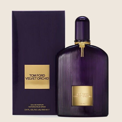 Tom Ford – Velvet Orchid Lumière (Eau de Parfum – 100 ml)