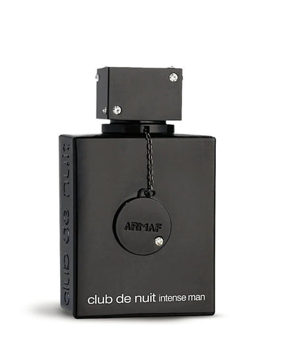 Club de nuit intense man EDT 100ML