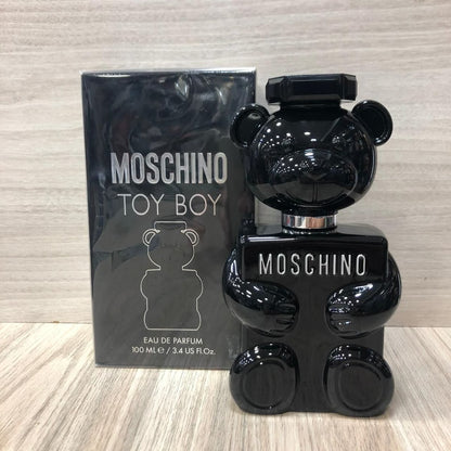 MOSCHINO