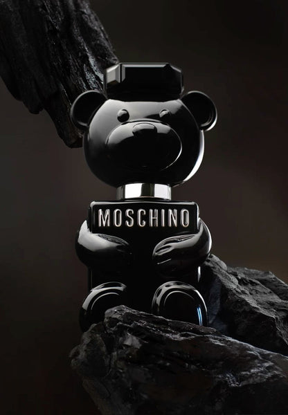 MOSCHINO