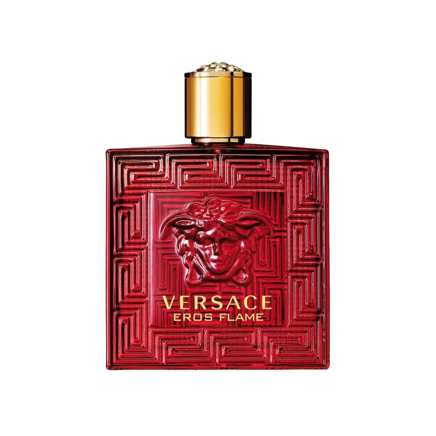 VERSACE EROS FLAME