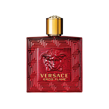 VERSACE EROS FLAME