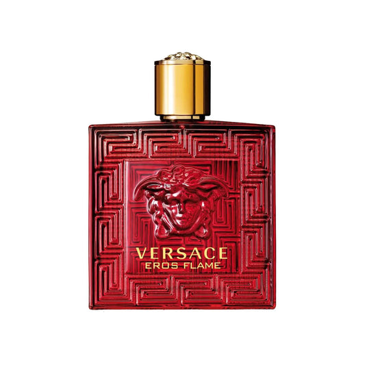 VERSACE EROS FLAME