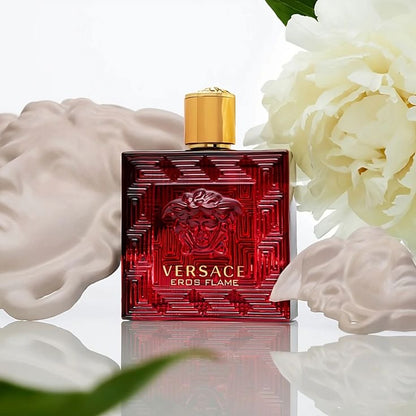 VERSACE EROS FLAME