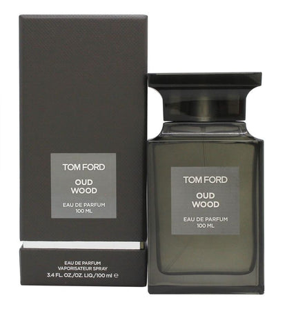 TOM FORD OUD WOOD