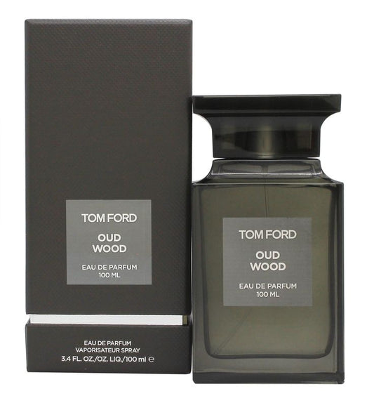 TOM FORD OUD WOOD