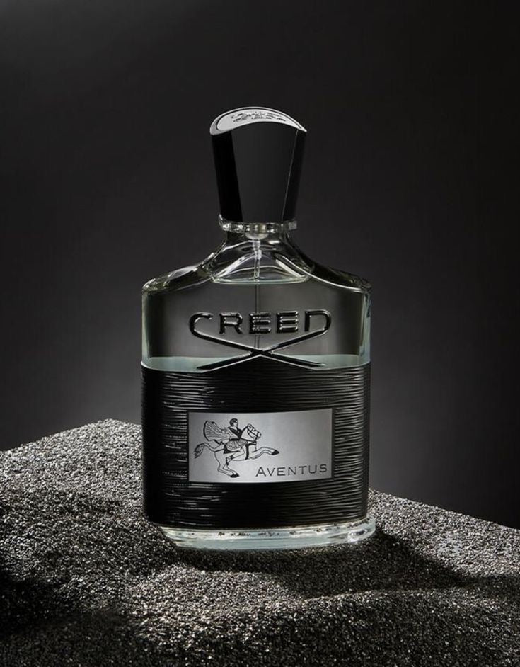 CREED AVENTUS