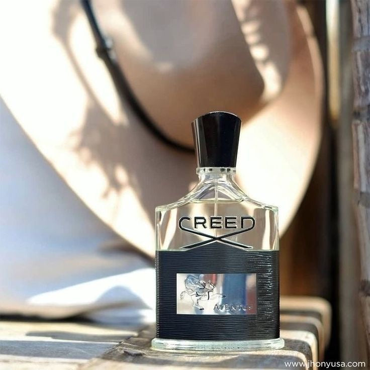 CREED AVENTUS