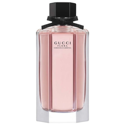 GUCCI FLORA