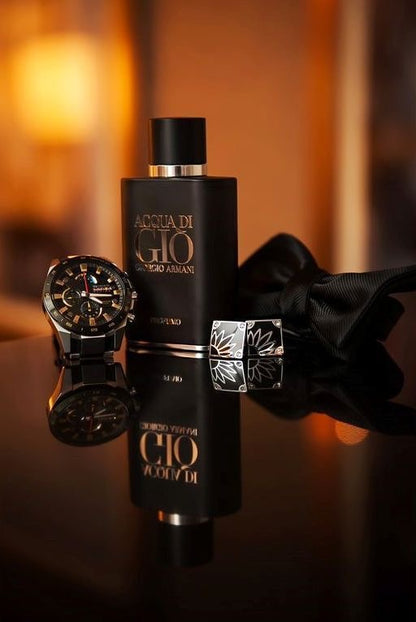 ACQUA DI GIO PROFUMO