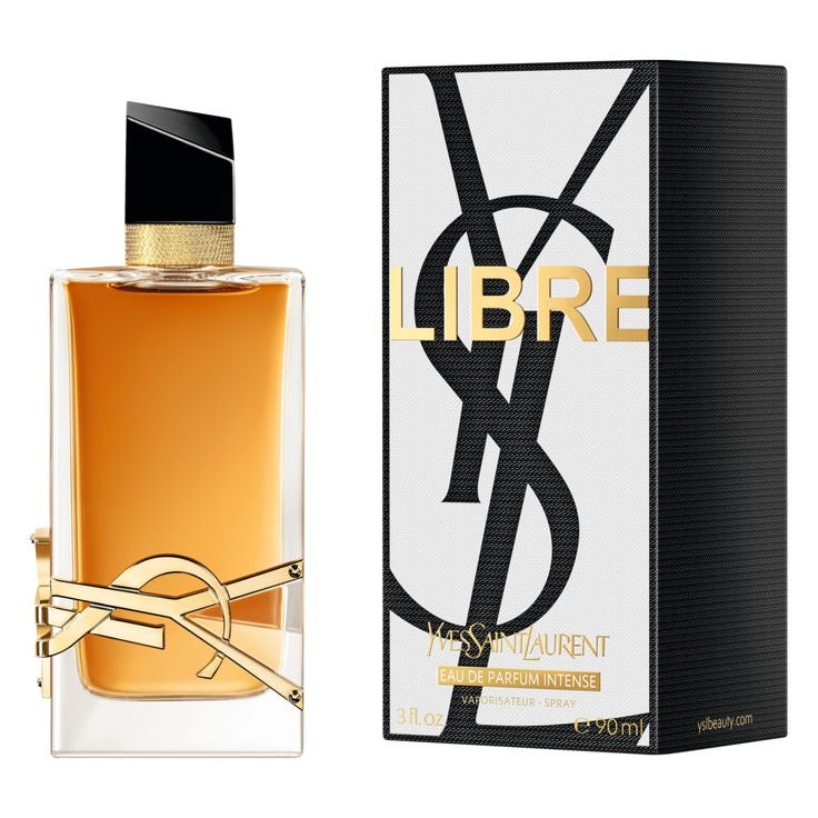 LIBRE EDP INTENSE