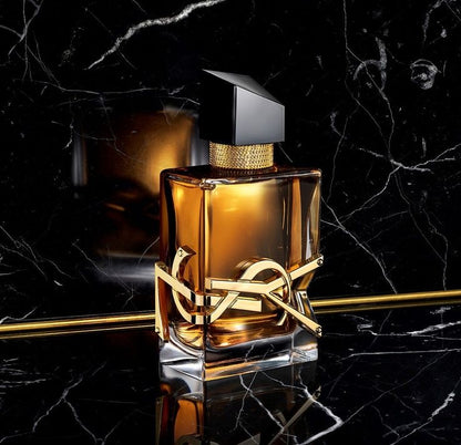 LIBRE EDP INTENSE