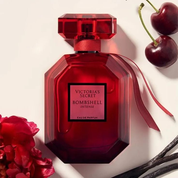 BOMBSHELL INTENSE