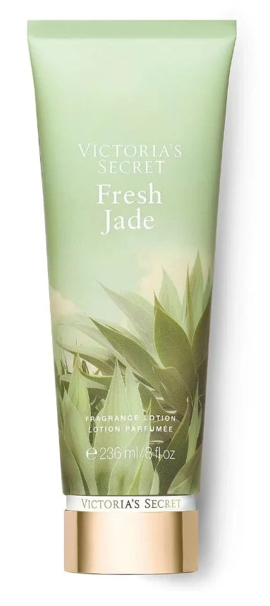 Crème Fresh Jade