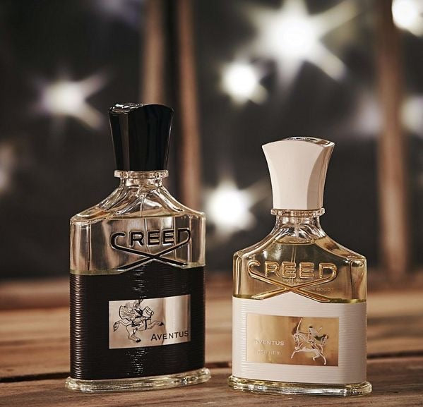 CREED AVENTUS