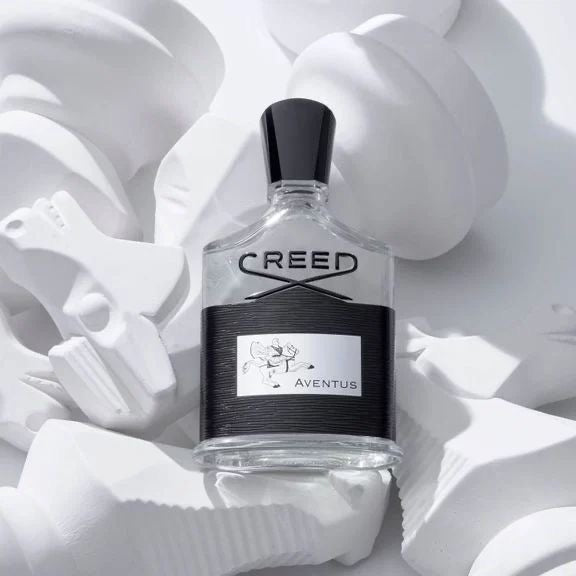 CREED AVENTUS