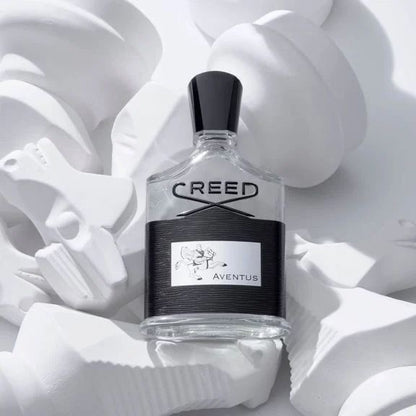 CREED AVENTUS