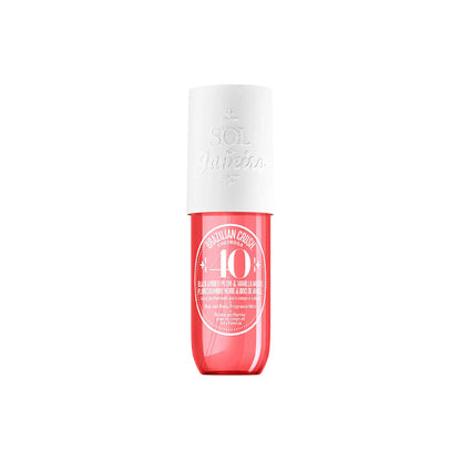 Sol de Janeiro Cheirosa 40 – Brume Parfumée