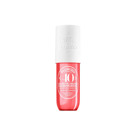 Sol de Janeiro Cheirosa 40 – Brume Parfumée