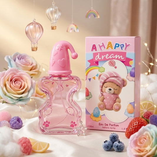 Happy Dream rose 30ml