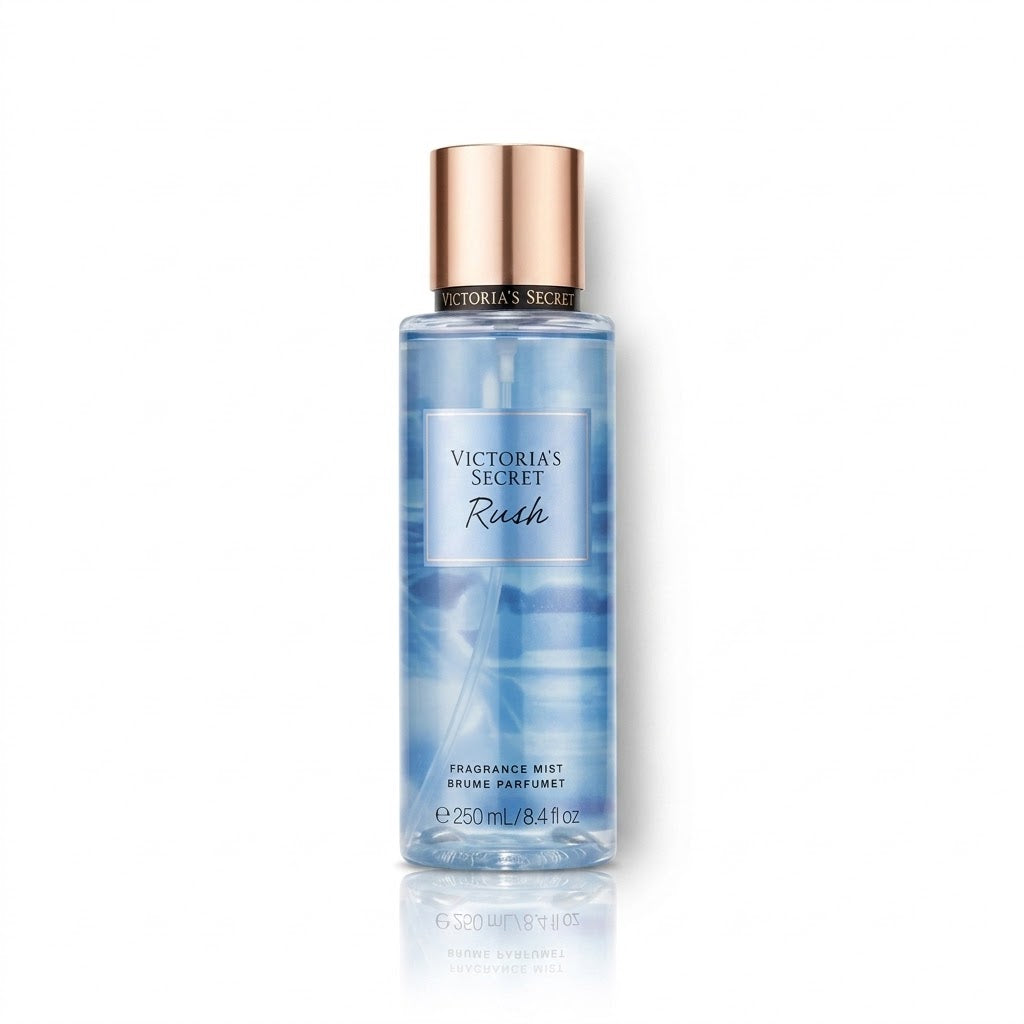 Victora’s secret brume Rush