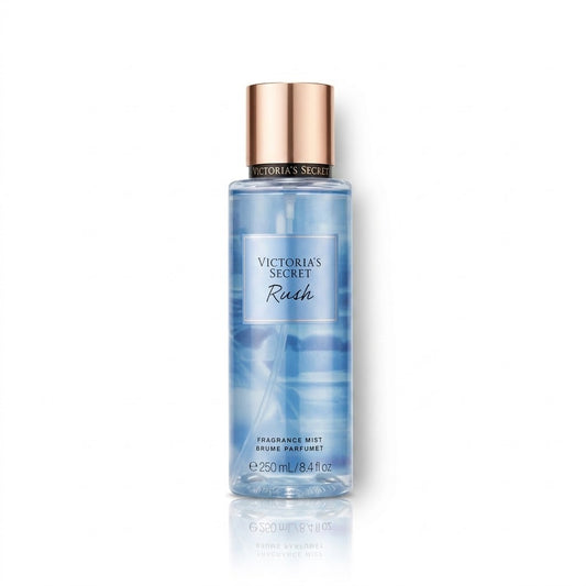 Victora’s secret brume Rush