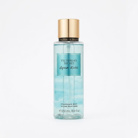 Victora’s secret brume Aqua Kiss