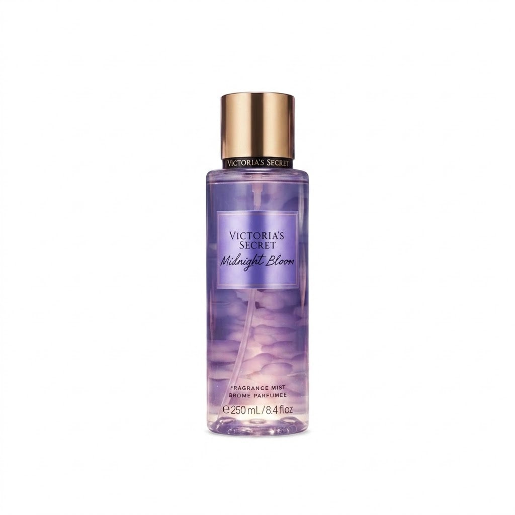 Victora’s secret brume Midnight Bloom
