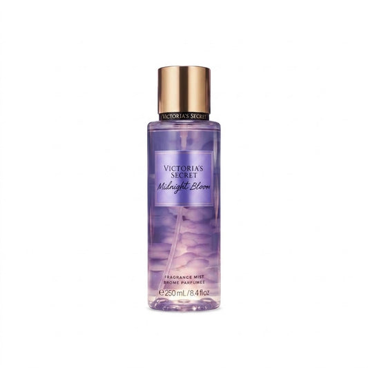 Victora’s secret brume Midnight Bloom