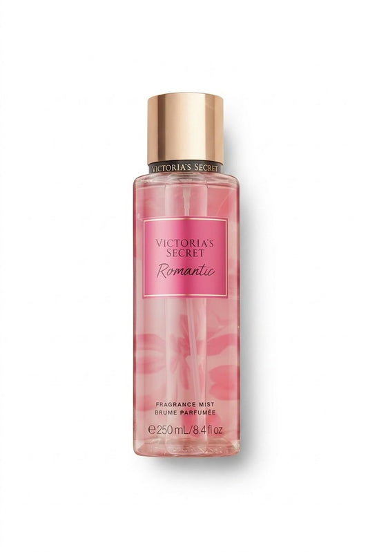 Victora’s secret brume Romantic
