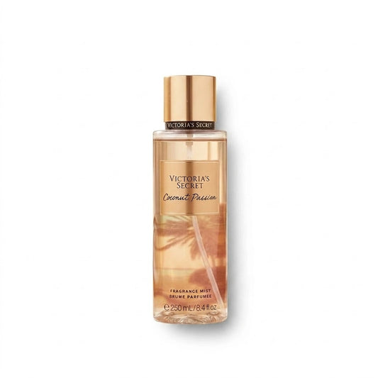 Victora’s secret brume Coconut passion