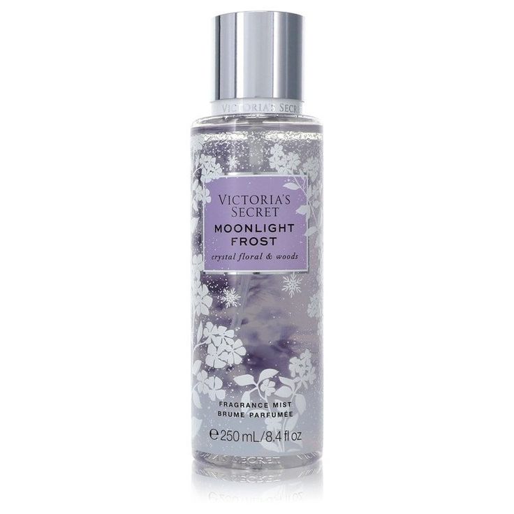 Brume MOONLIGHT FROST