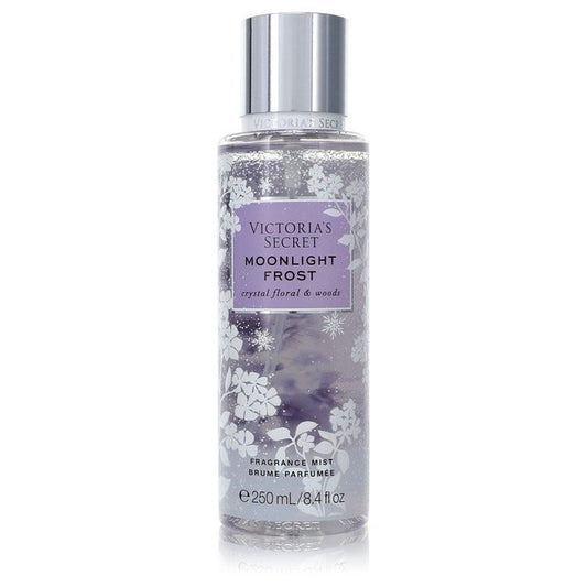 Brume MOONLIGHT FROST