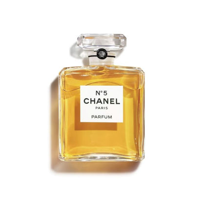 N°5 CHANEL PARIS