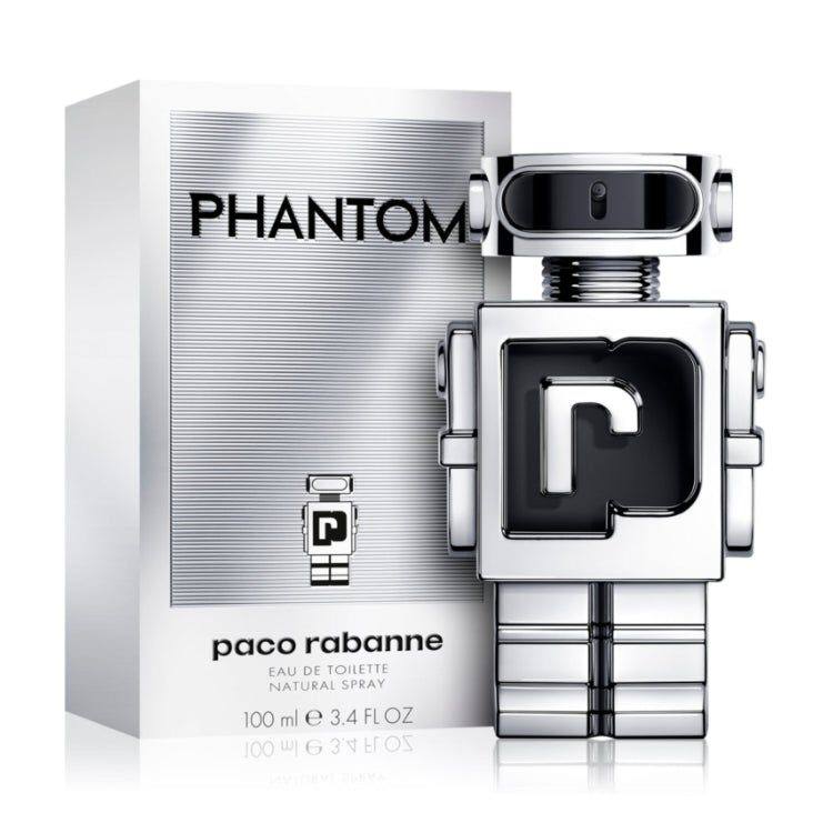 PHANTOM