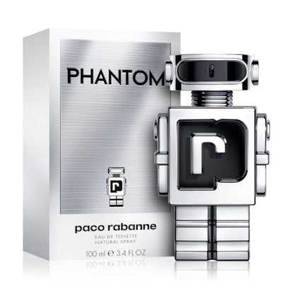 PHANTOM